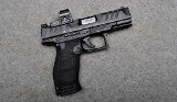 Walther PDP - Image 1 of 2