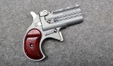 Cobra Enterprises CB380 - 1 of 2
