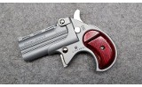 Cobra Enterprises CB380 - 2 of 2