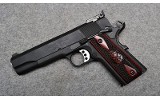 Springfield Armory 1911-A1 - Image 2 of 2