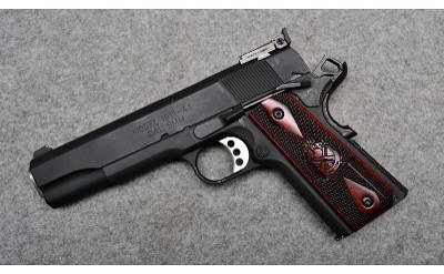 Springfield Armory 1911-A1 - Image 2 of 2