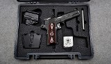 Springfield Armory 1911-A1 - Image 1 of 2