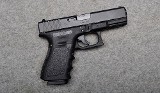 Glock 19 - 1 of 2