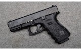 Glock 19 - 2 of 2
