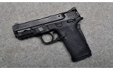 Smith & Wesson M&P 380 Shield EZ - Image 2 of 2