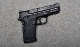 Smith & Wesson M&P 380 Shield EZ - Image 1 of 2