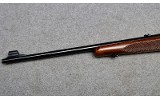 Winchester 70 - Image 8 of 11