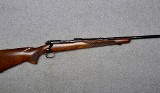 Winchester 70 - Image 1 of 11