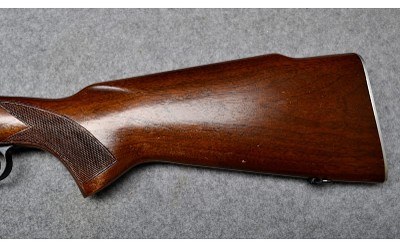 Winchester 70 - Image 6 of 11