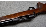 Winchester 70 - Image 10 of 11