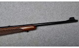 Winchester 70 - Image 4 of 11