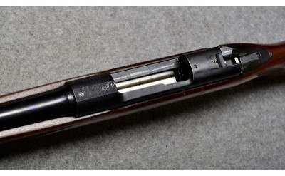 Winchester 70 - Image 9 of 11