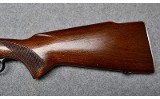 Winchester 70 - Image 6 of 11