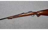 Winchester 70 - Image 5 of 11