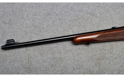 Winchester 70 - Image 8 of 11