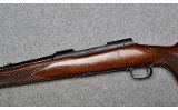 Winchester 70 - Image 7 of 11