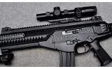 Beretta ARX 160 - 7 of 10