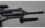 Beretta ARX 160 - 4 of 10