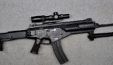 Beretta ARX 160 - 1 of 10