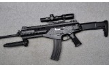 Beretta ARX 160 - 5 of 10