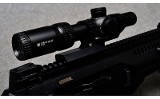 Beretta ARX 160 - 9 of 10