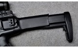 Beretta ARX 160 - 6 of 10