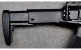 Beretta ARX 160 - 2 of 10