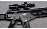Beretta ARX 160 - 3 of 10