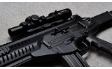 Beretta ARX 160 - 10 of 10