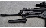 Beretta ARX 160 - 8 of 10