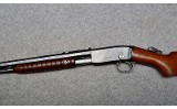 Remington 12-CS - 7 of 10