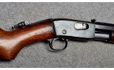 Remington 12-CS - 9 of 10
