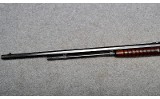 Remington 12-CS - 8 of 10