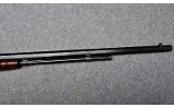 Remington 12-CS - 4 of 10