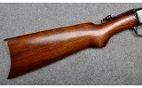 Remington 12-CS - 2 of 10