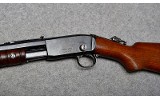 Remington 12-CS - 10 of 10