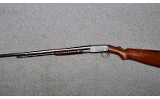 Remington 12-CS - 5 of 10