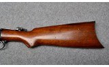 Remington 12-CS - 6 of 10
