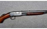 Remington 12-CS - 3 of 10