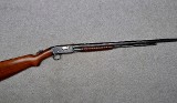 Remington 12-CS - 1 of 10