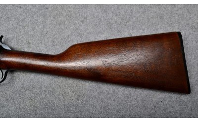 Winchester 62A - Image 6 of 10
