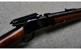 Winchester 62A - Image 9 of 10