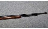 Winchester 62A - Image 4 of 10