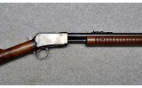 Winchester 62A - Image 3 of 10