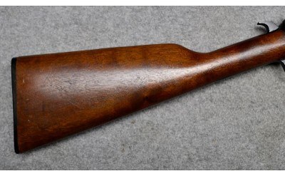 Winchester 62A - Image 2 of 10