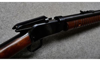 Winchester 62A - Image 9 of 10