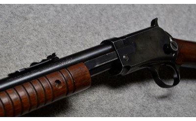 Winchester 62A - Image 10 of 10