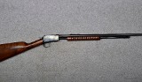 Winchester 62A - Image 1 of 10