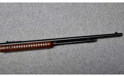 Winchester 62A - Image 4 of 10