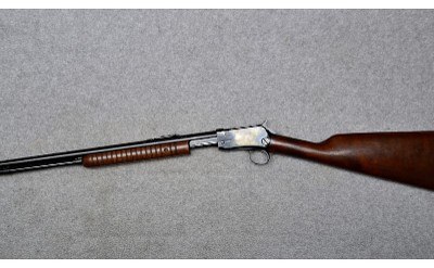 Winchester 62A - Image 5 of 10